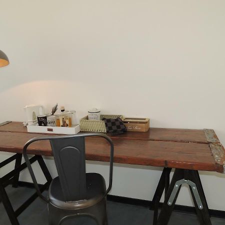 Zentrales Apartment In 겔젠키르헨 외부 사진